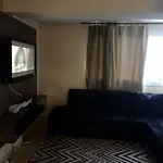 Novo Lar Gramado 2