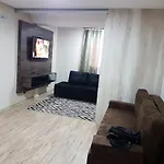 Novo Lar Gramado 2