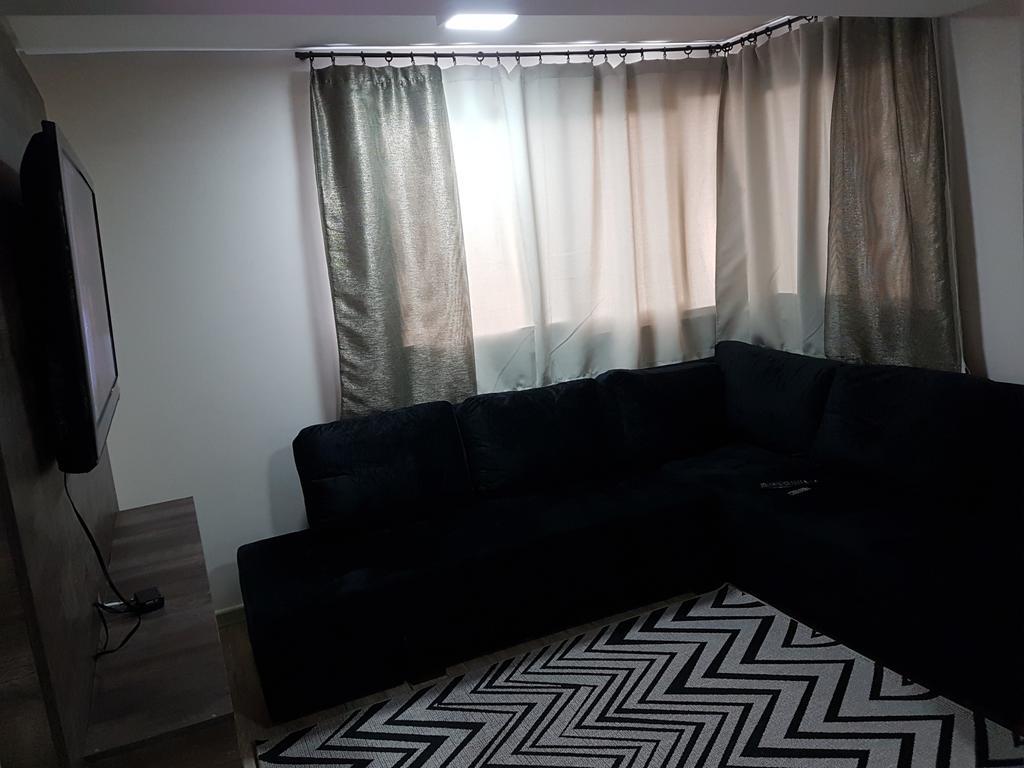 Apartamento Novo Lar 2 Gramado